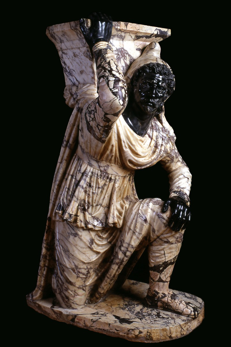 Panel 104 - Figure 5