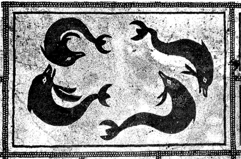 Panel 19b - Figure 3