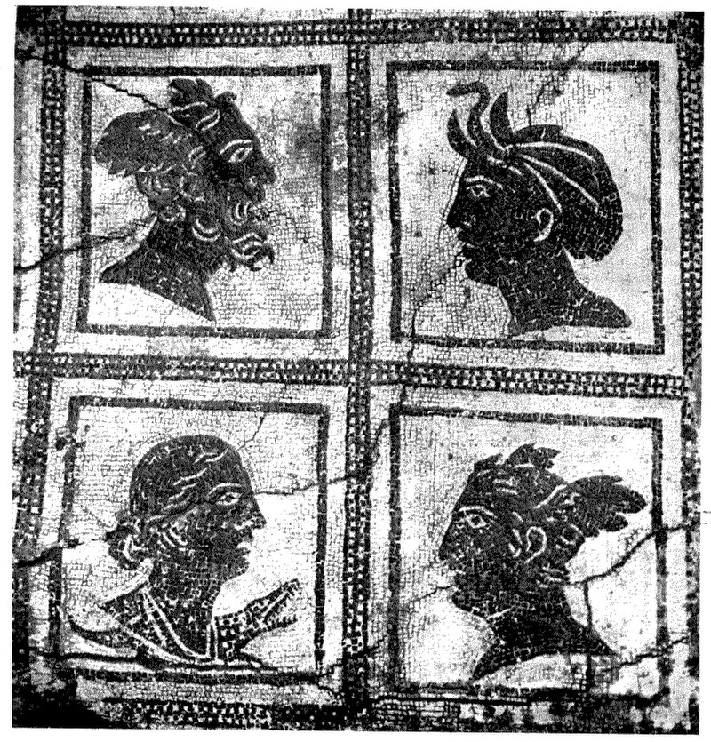 Panel 19b - Figure 1