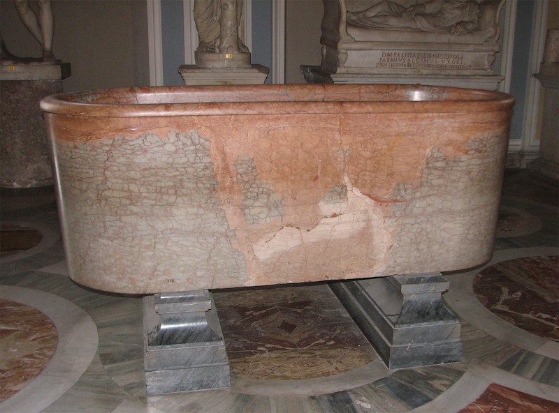 Panel 105 - Figure 5