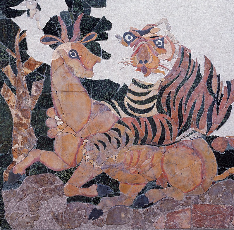 Panel 106 - Figure 4