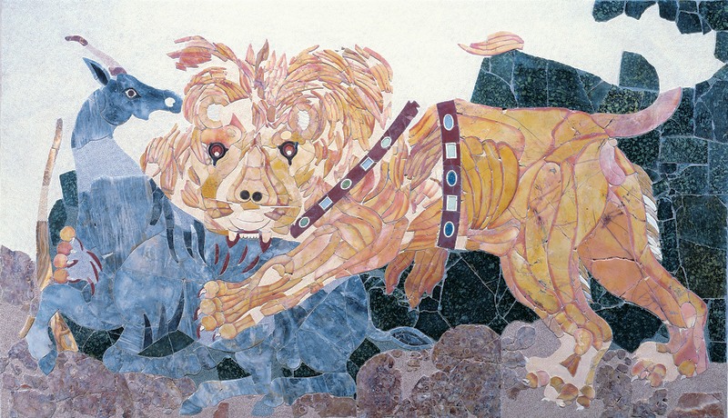 Panel 106 - Figure 5