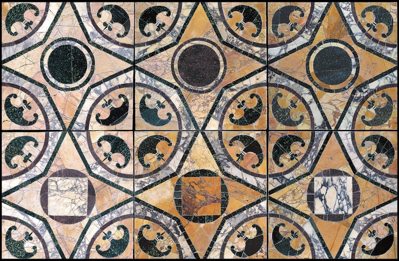 Panel 106 - Figure 6