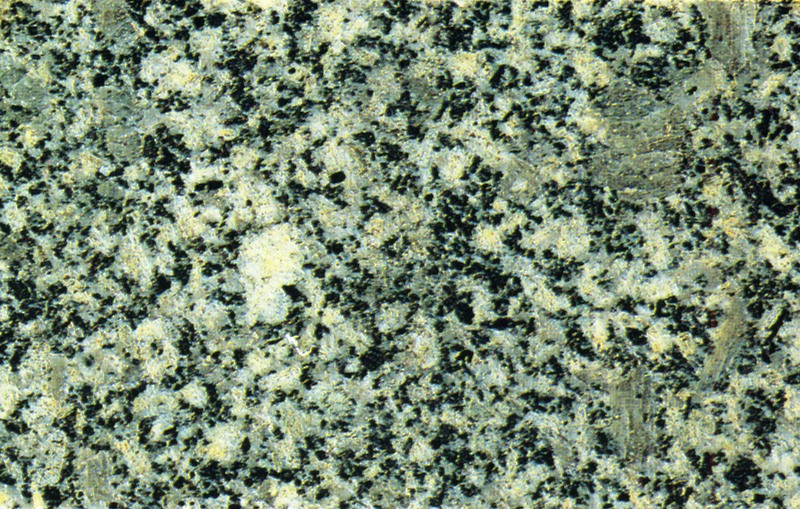 Panel 108 - Figure 1