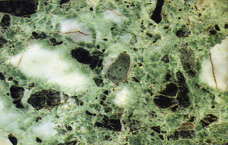 Panel 109 - Figure 2