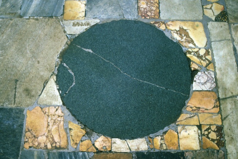 Panel 109 - Figure 6