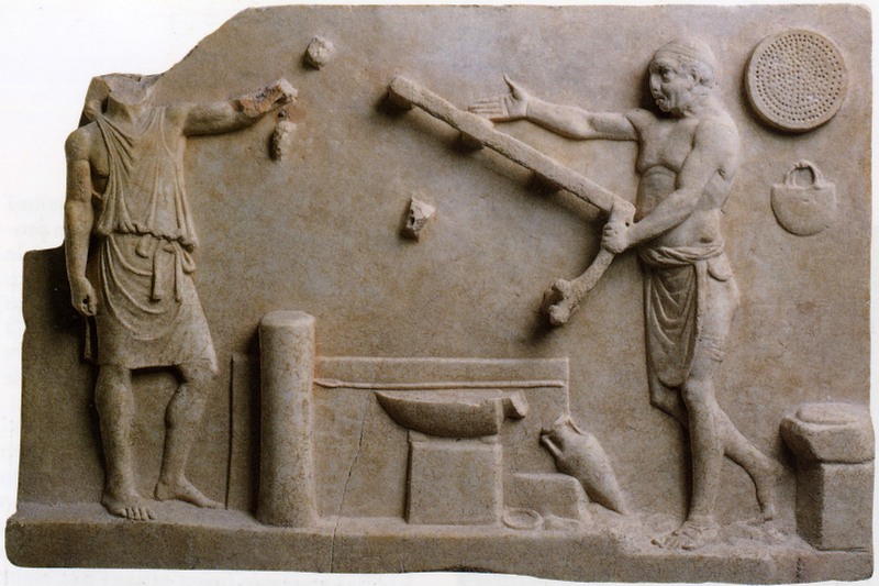 Panel 109 - Figure 7