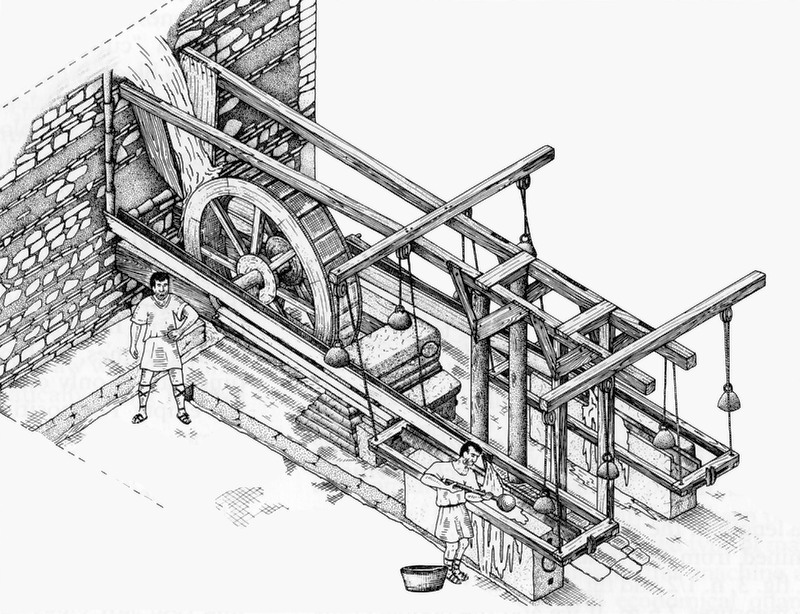 Panel 109 - Figure 8