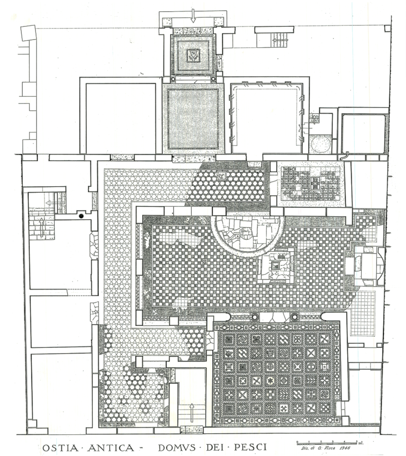 Panel 45 - Figure 1
