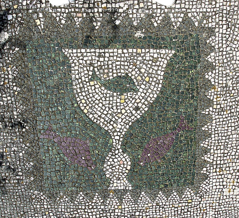 Panel 45 - Figure 3