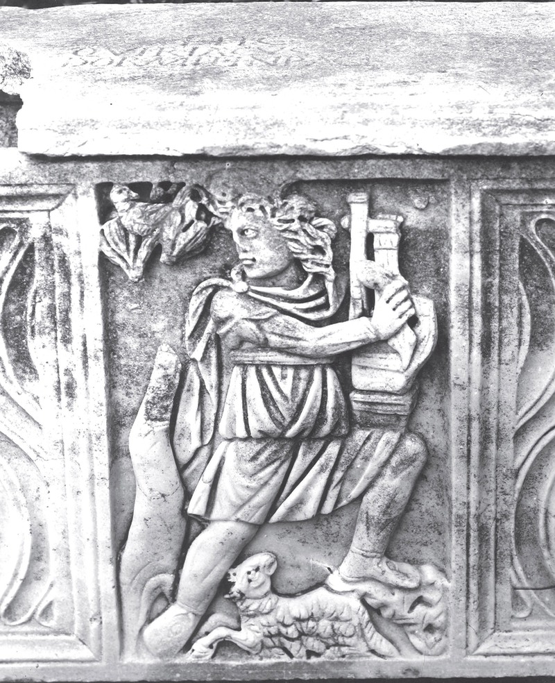 Panel 25 - Figure 3
