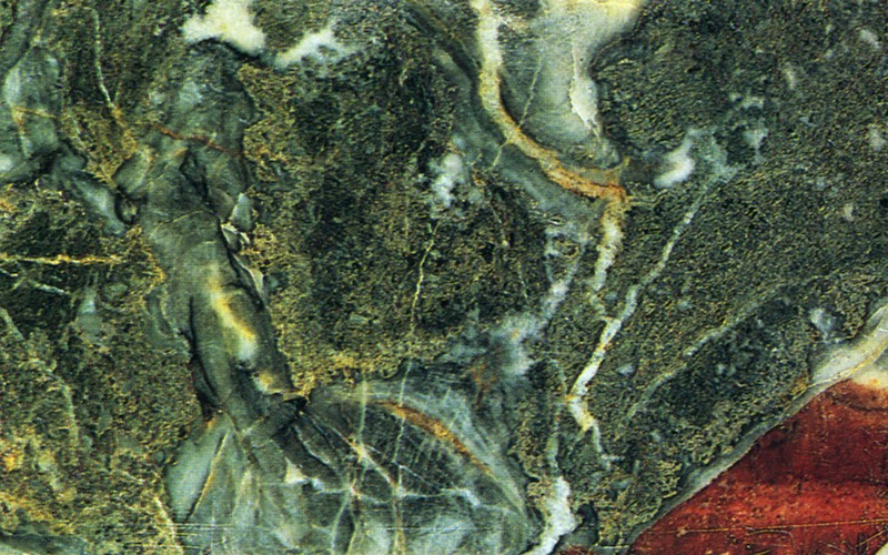 Panel 98 - Figure 2