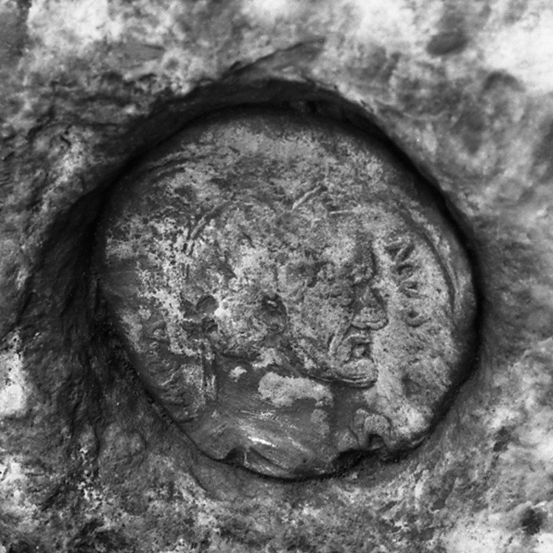 Panel 98 - Figure 3