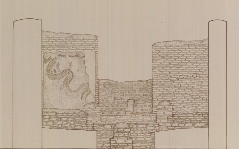 Panel 41 - Figure 1