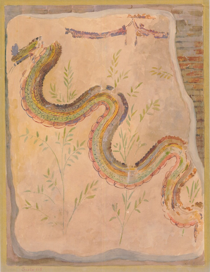 Panel 41 - Figure 2