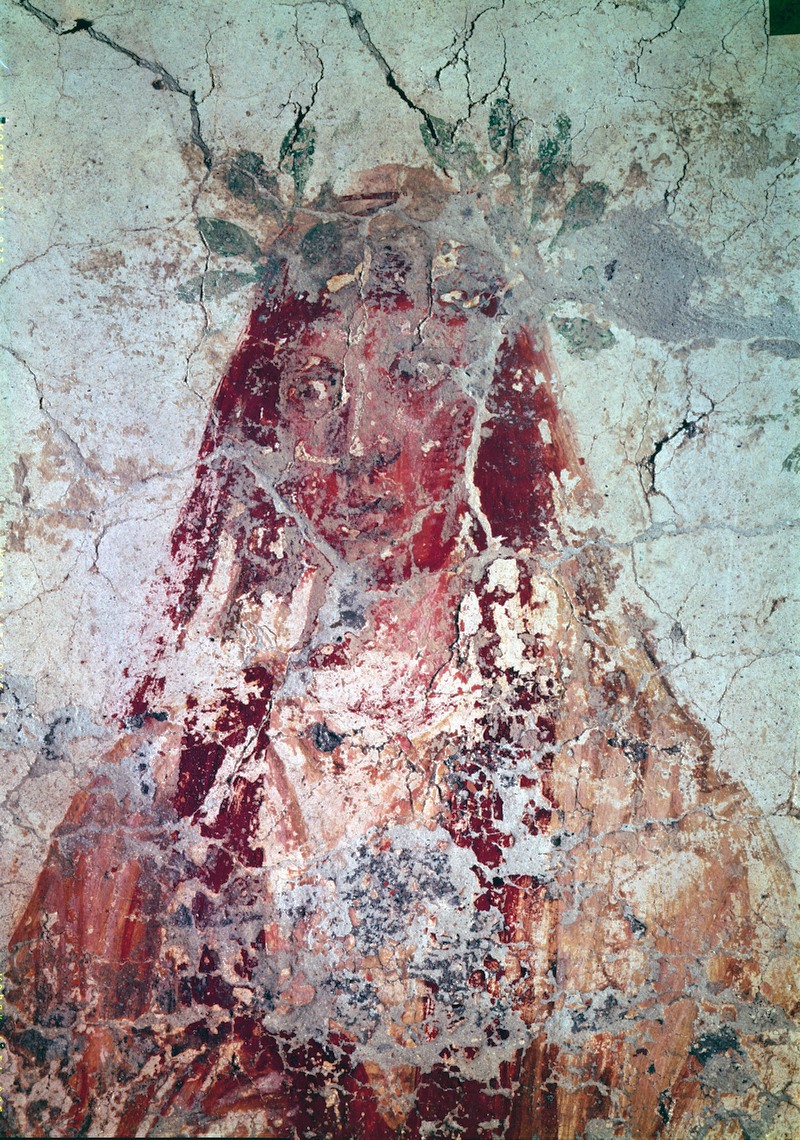 Panel 41 - Figure 4
