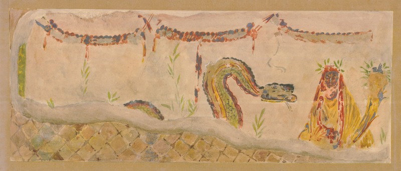 Panel 41 - Figure 3