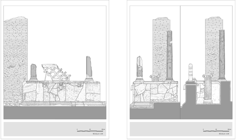Panel 87 - Figure 1