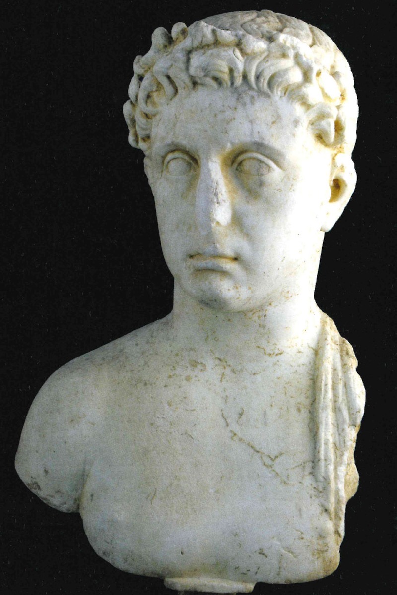Panel 33 - Figure 3