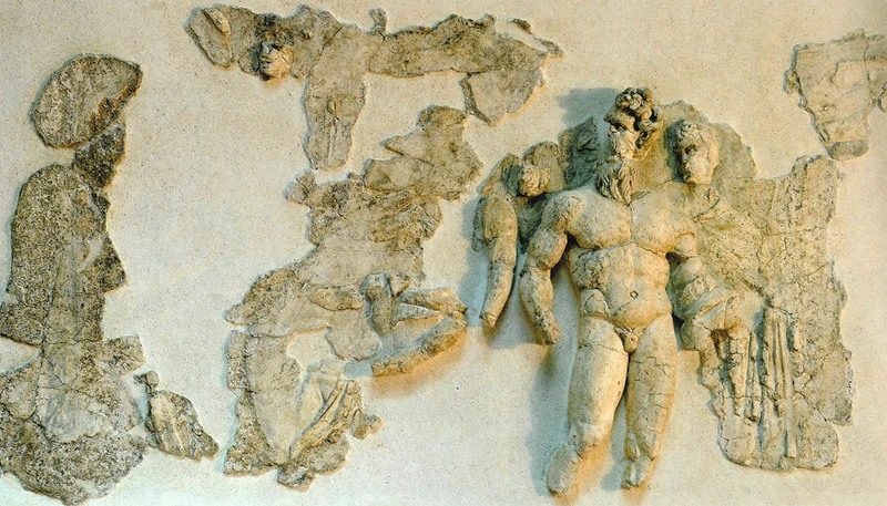 Panel 33 - Figure 4