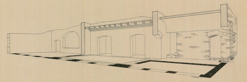 Panel 78 - Figure 1