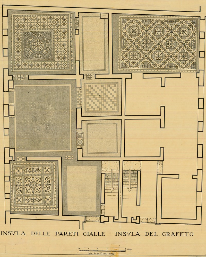 Panel 78 - Figure 2