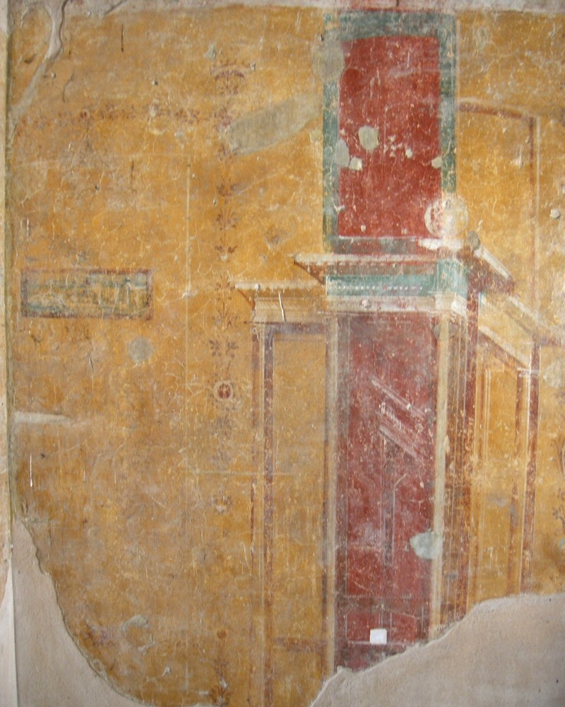 Panel 78 - Figure 3