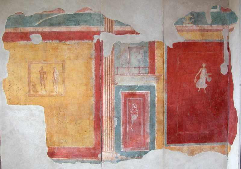 Panel 78 - Figure 4