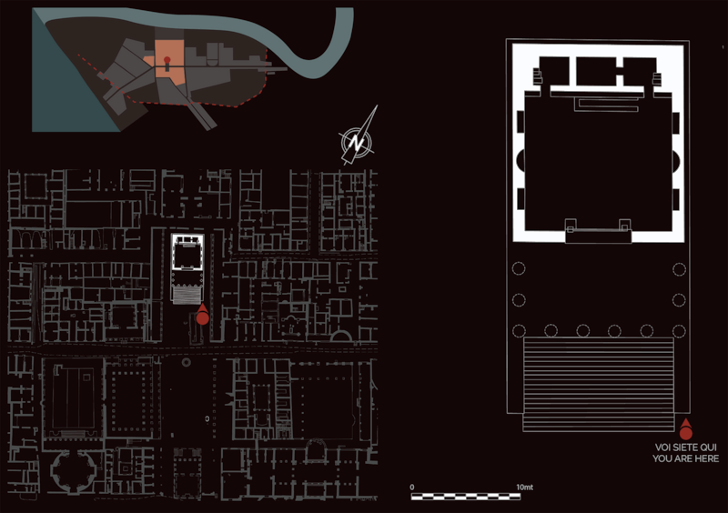 Panel 55 - Location