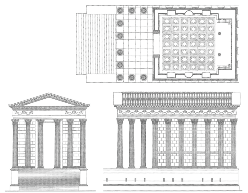 Panel 55 - Figure 2