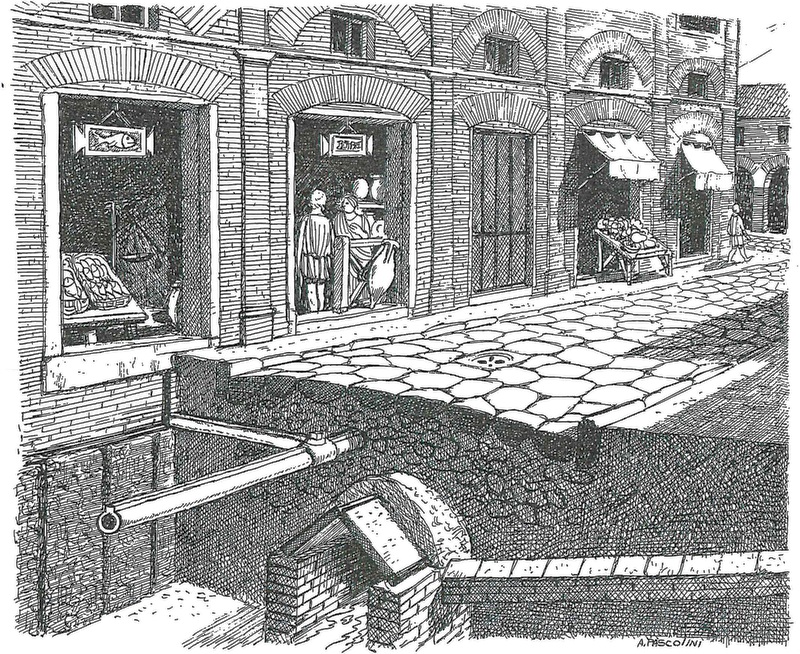 Panel 03 - Figure 2