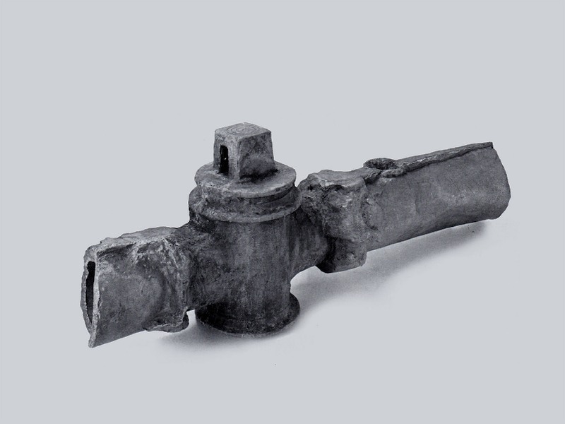 Panel 129 - Figure 3