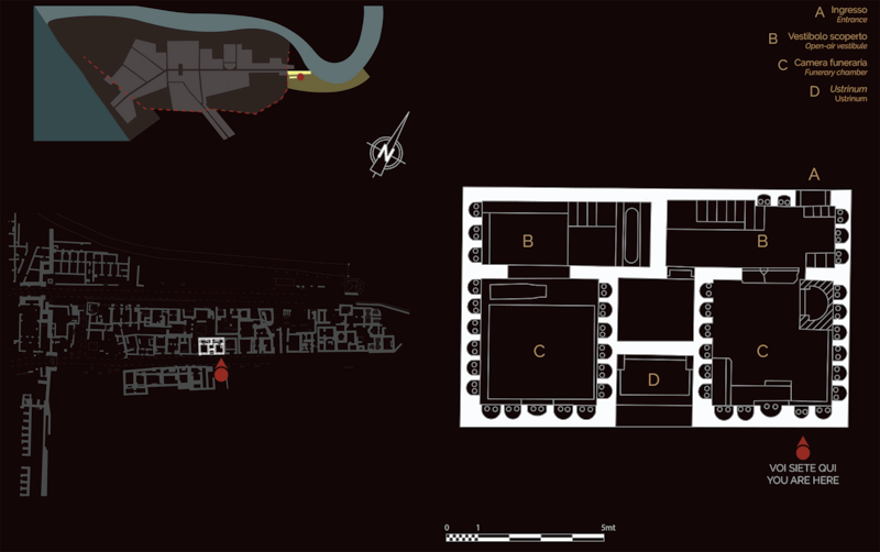 Panel 13 - Location