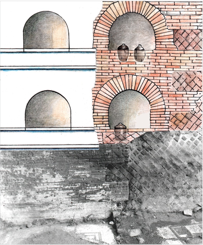 Panel 13 - Figure 3
