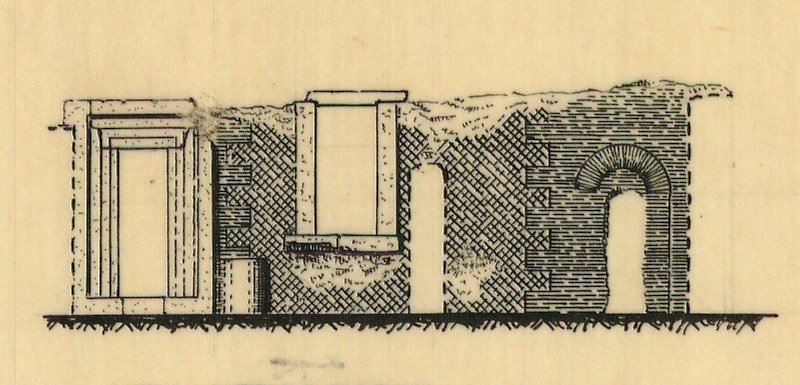 Panel 14 - Figure 2