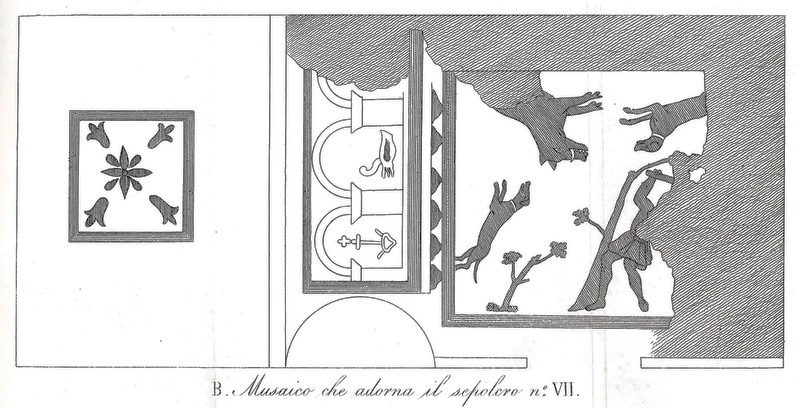 Panel 14 - Figure 4