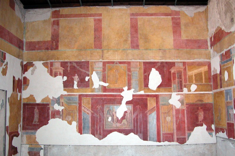 Panel 51 - Figure 2