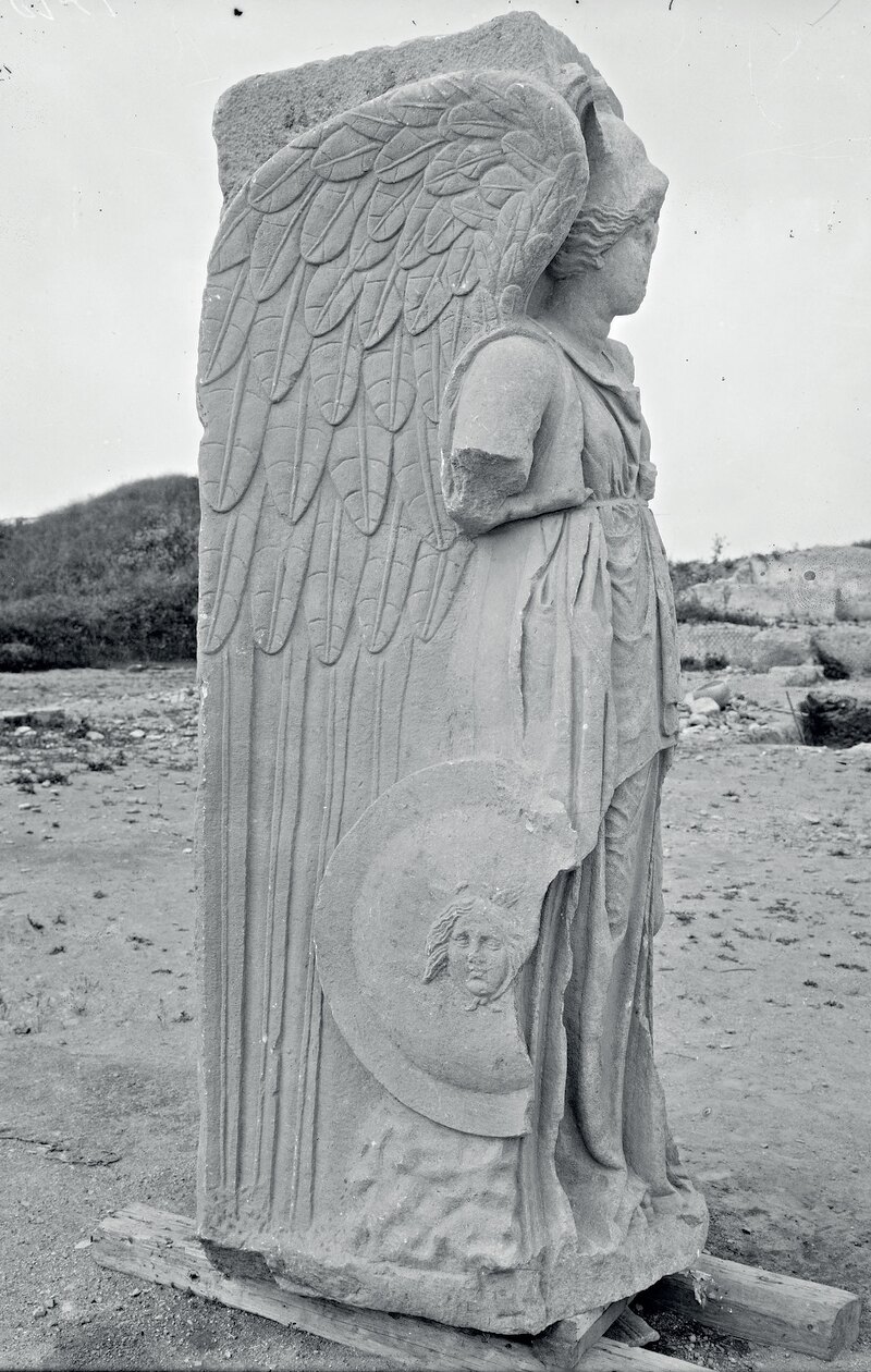 Panel 15 - Figure 2