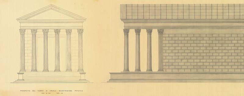 Panel 65b - Figure 1