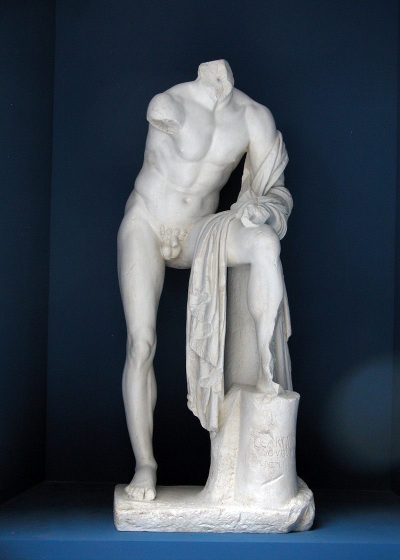 Panel 65b - Figure 2