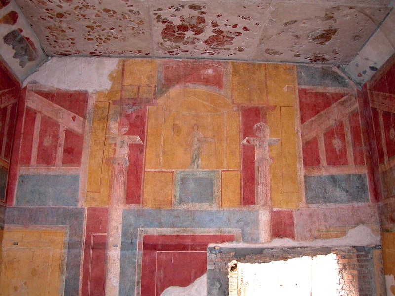 Panel 23 - Figure 2