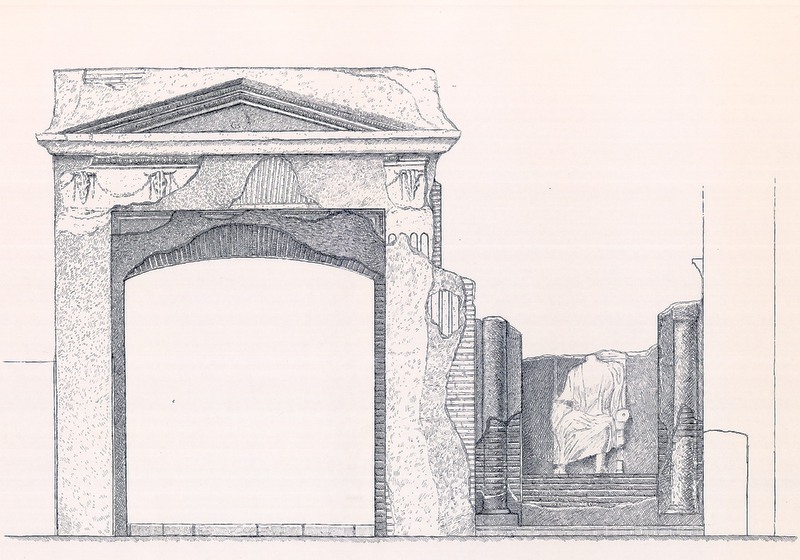 Panel 73 - Figure 2