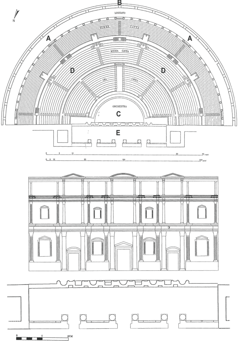 Panel 26 - Figure 1