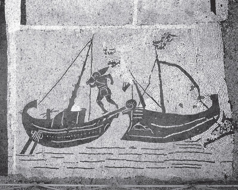 Panel 27 - Figure 2