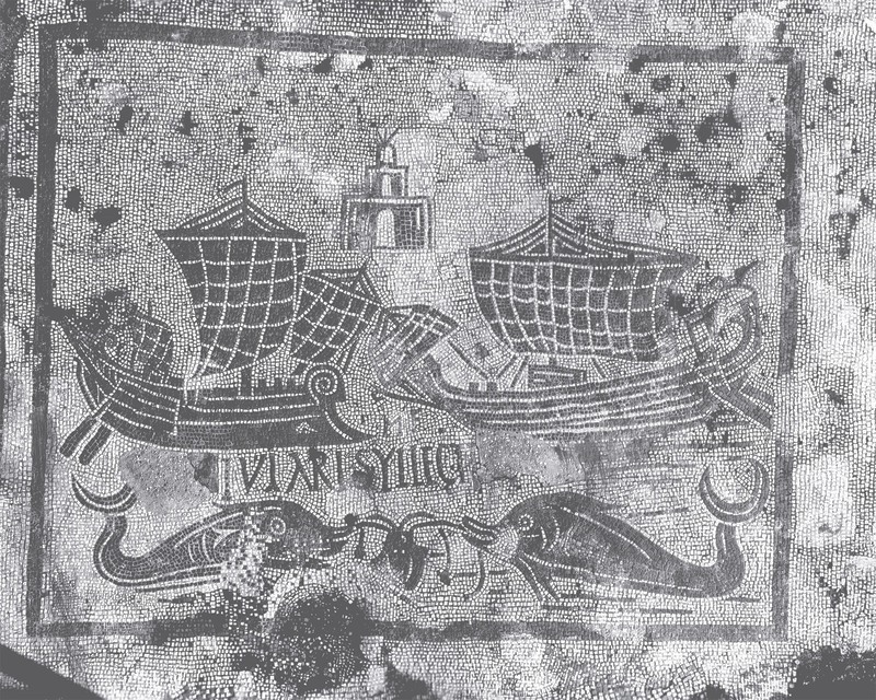 Panel 27 - Figure 3
