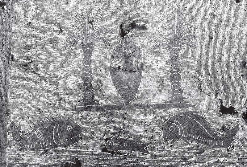 Panel 27 - Figure 4