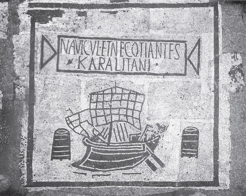Panel 27 - Figure 5