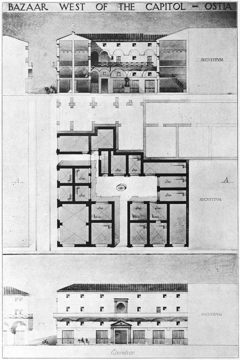 Panel 63 - Figure 1