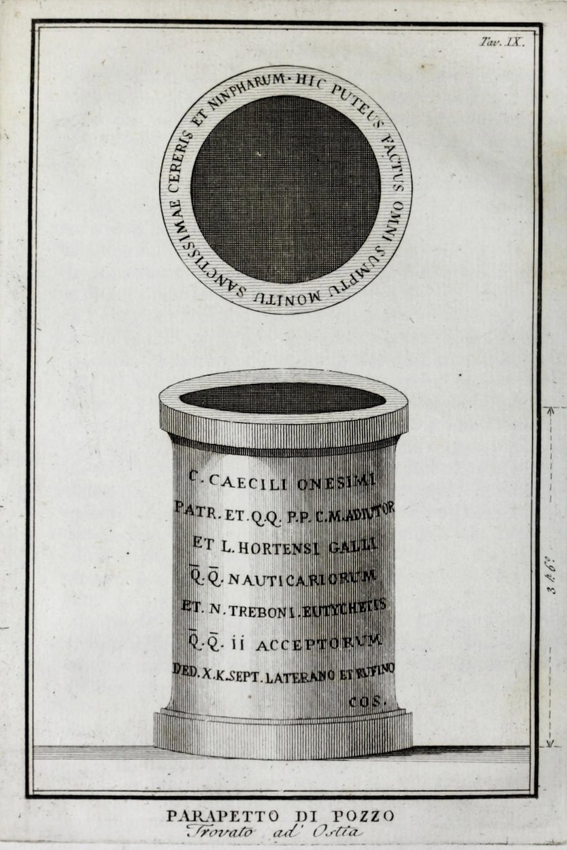 Panel 63 - Figure 2
