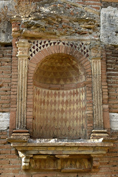 Panel 63 - Figure 3